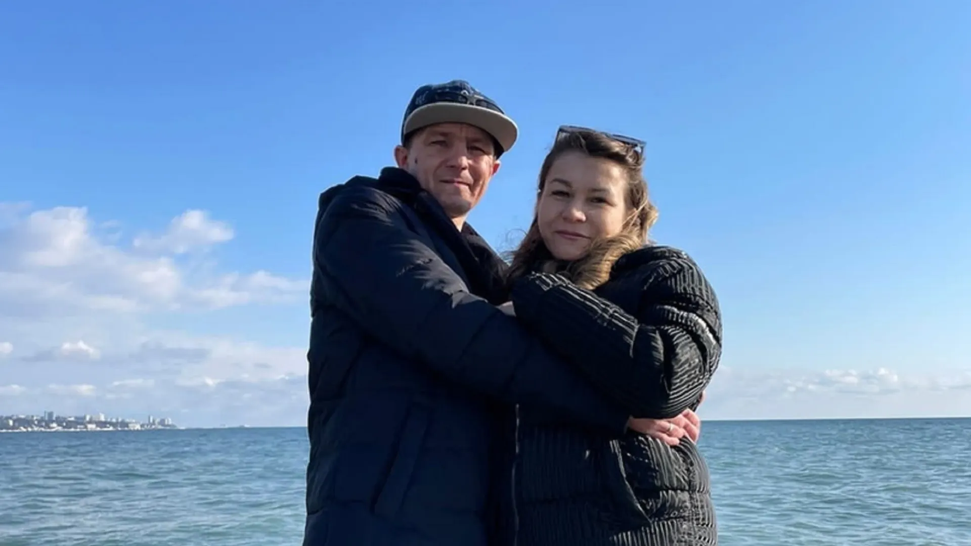 Фото: vk.com/i.chikipiki