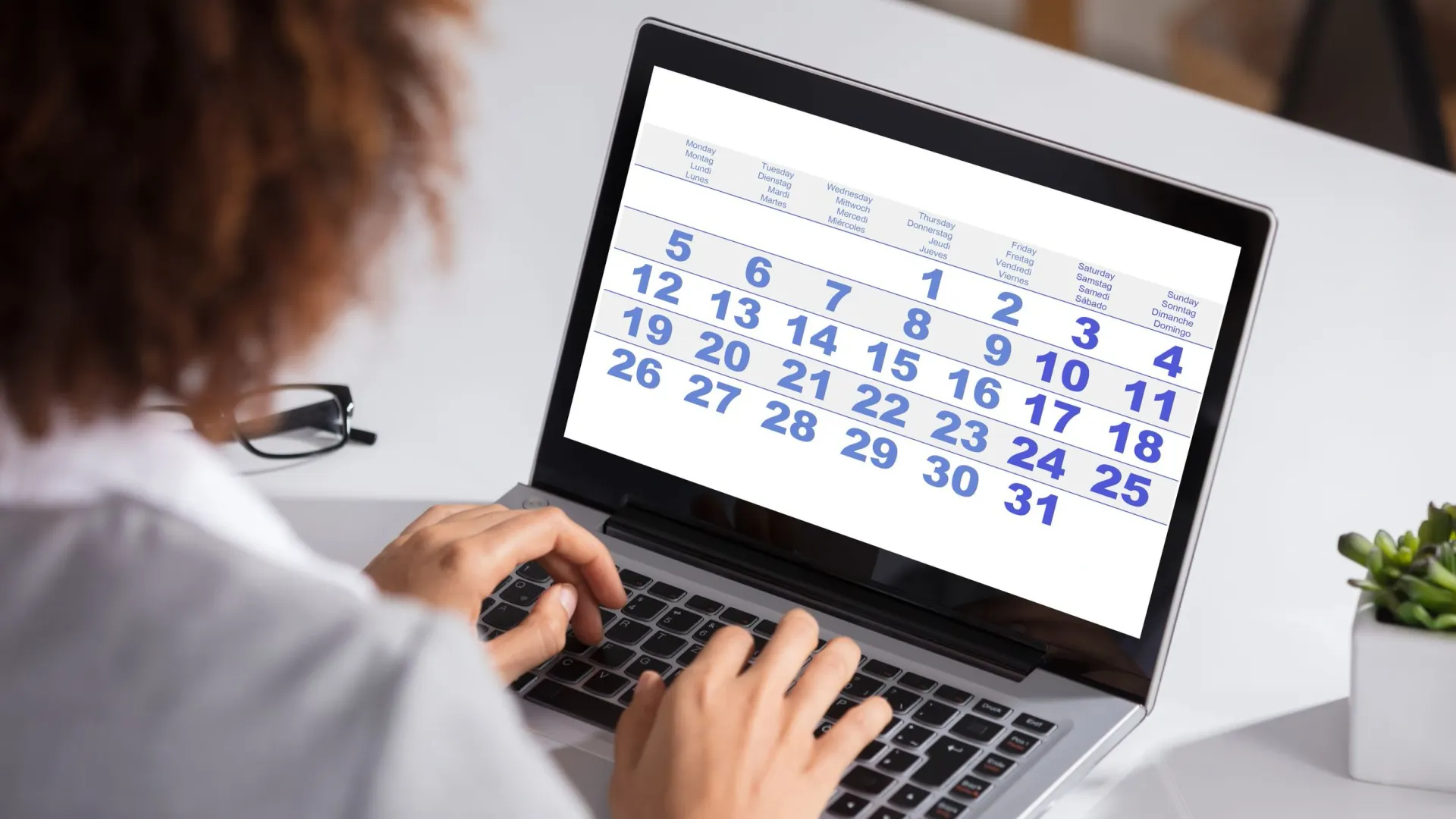 Фото: Andrey_Popov/Shutterstock/Fotodom