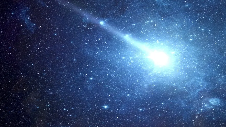 Фото: Misread/Shutterstock/Fotodom