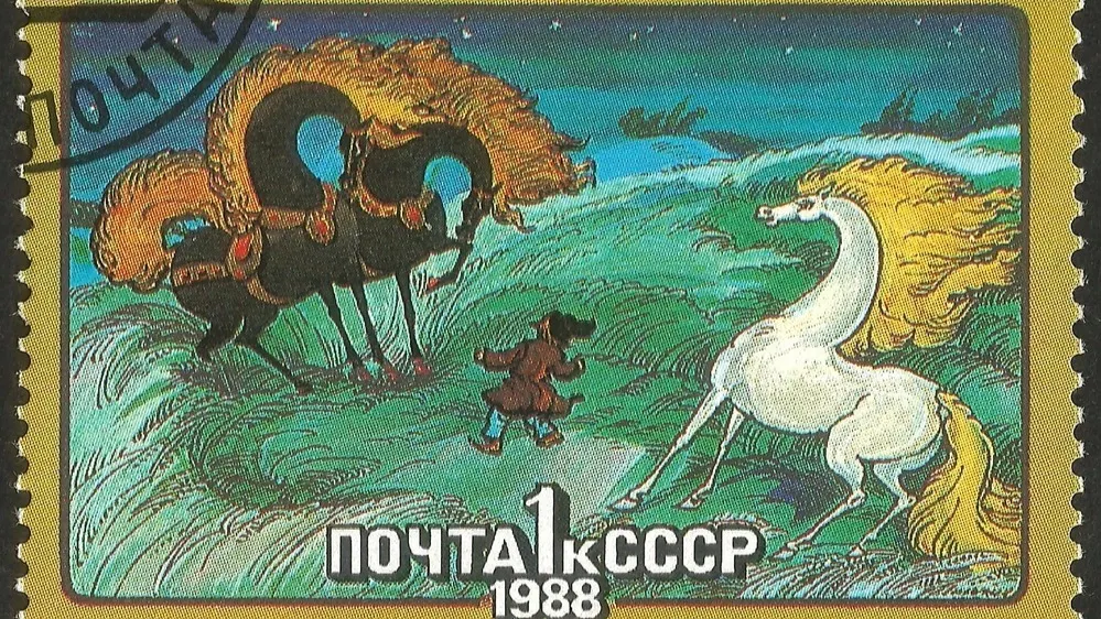 Фото: bissig/Shutterstock/Fotodom