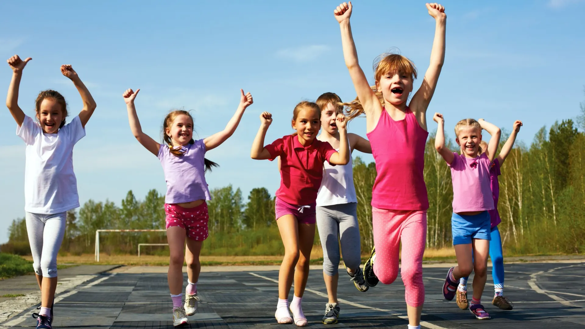 Фото: NataSnow/Shutterstock/Fotodom