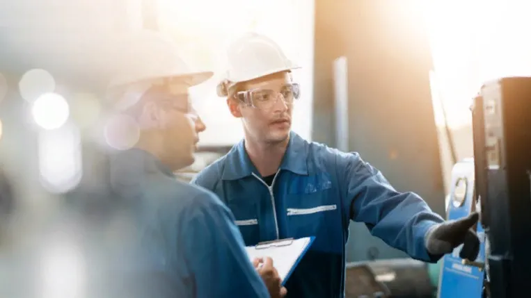 Фото: Party people studio/Shutterstock/Fotodom