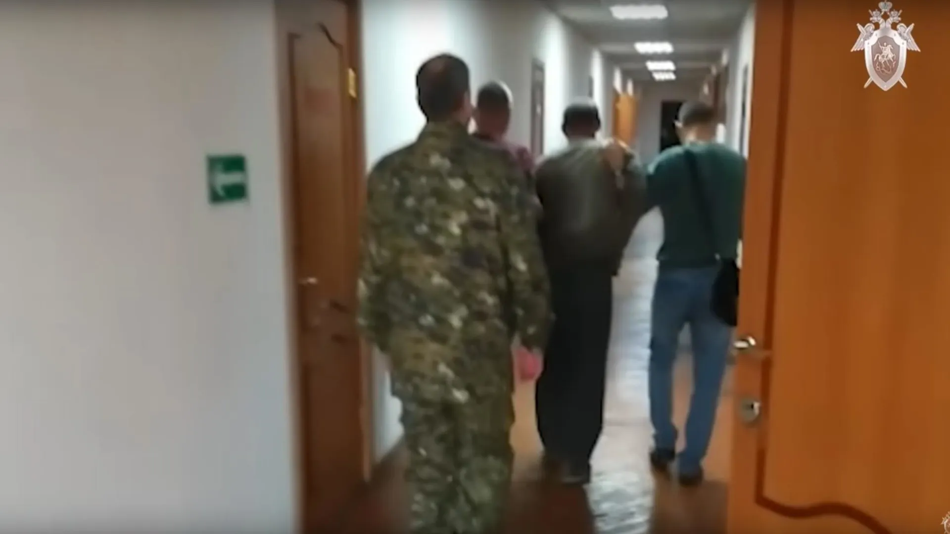 Источник фото: sledcom.ru, кадры оперативной съемки