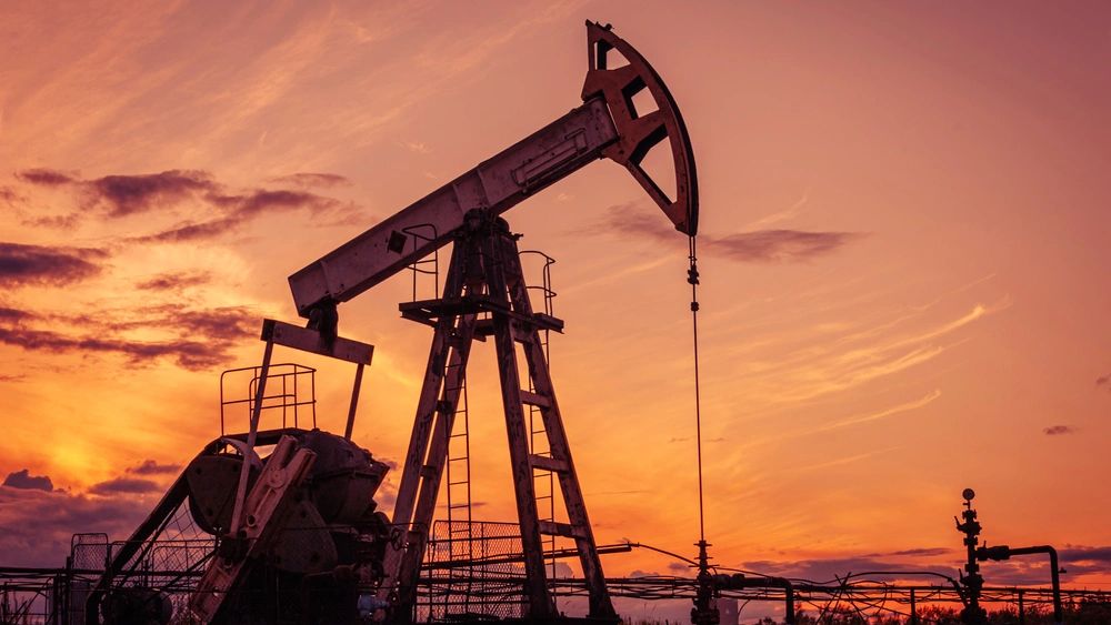 Bloomberg: индийские НПЗ пропустят цикл закупок нефти из РФ на фоне пошлин США