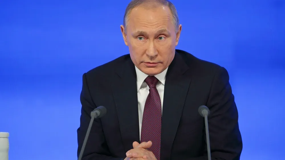 Фото: ID1974/Shutterstock/Fotodom