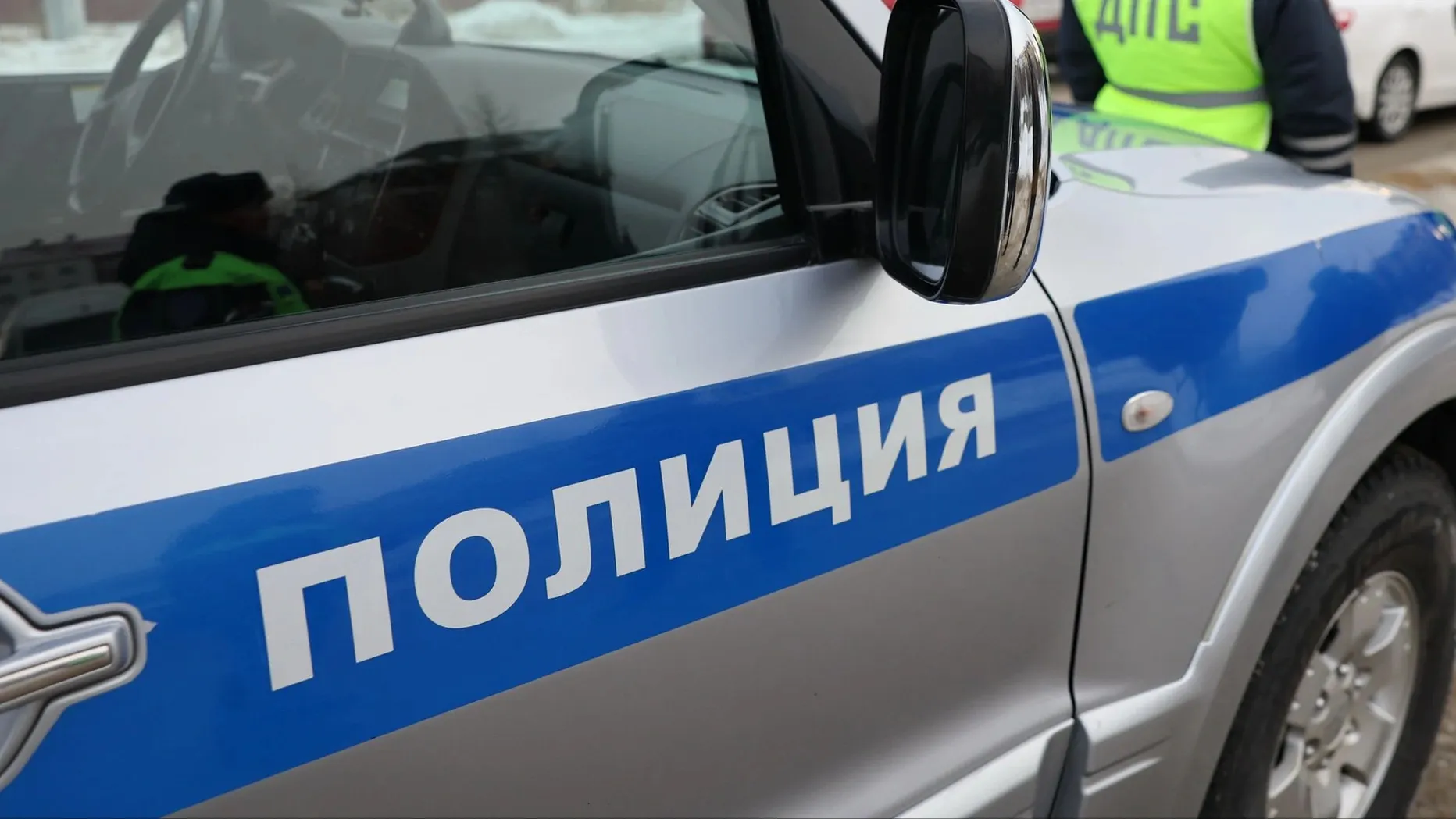 Фото: Андрей Ткачев/«Ямал-Медиа»