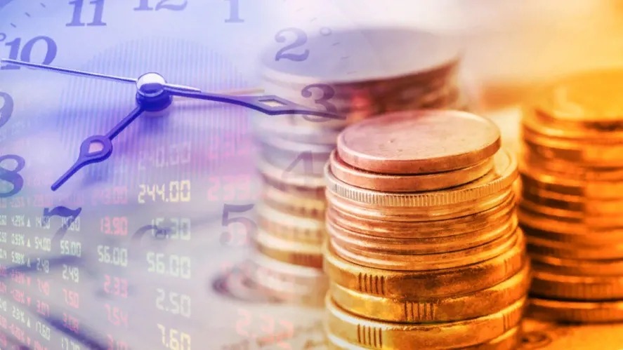 Фото: William Potter/Shutterstock/Fotodom