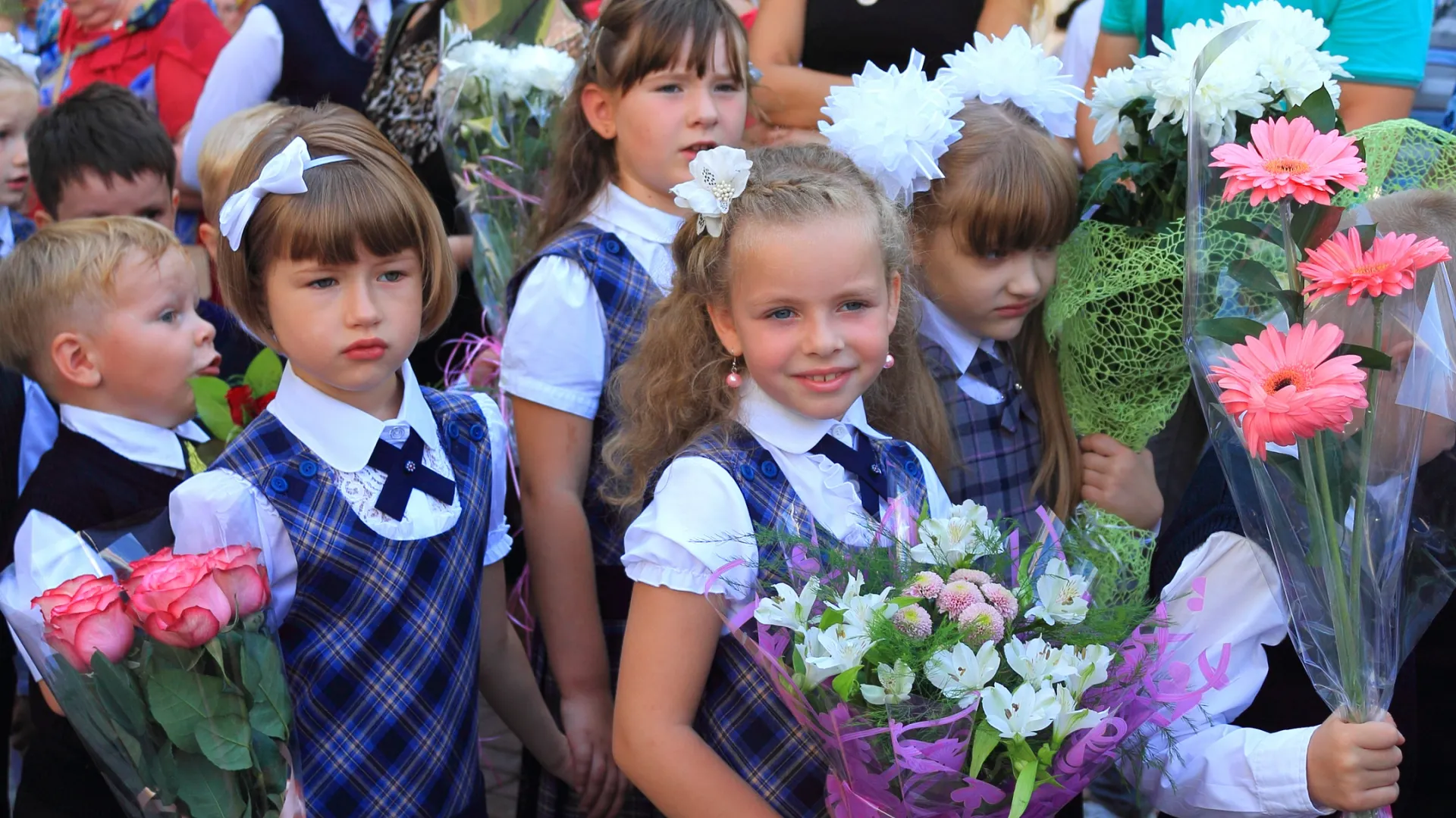 Фото: Walenrod/Shutterstock/Fotodom