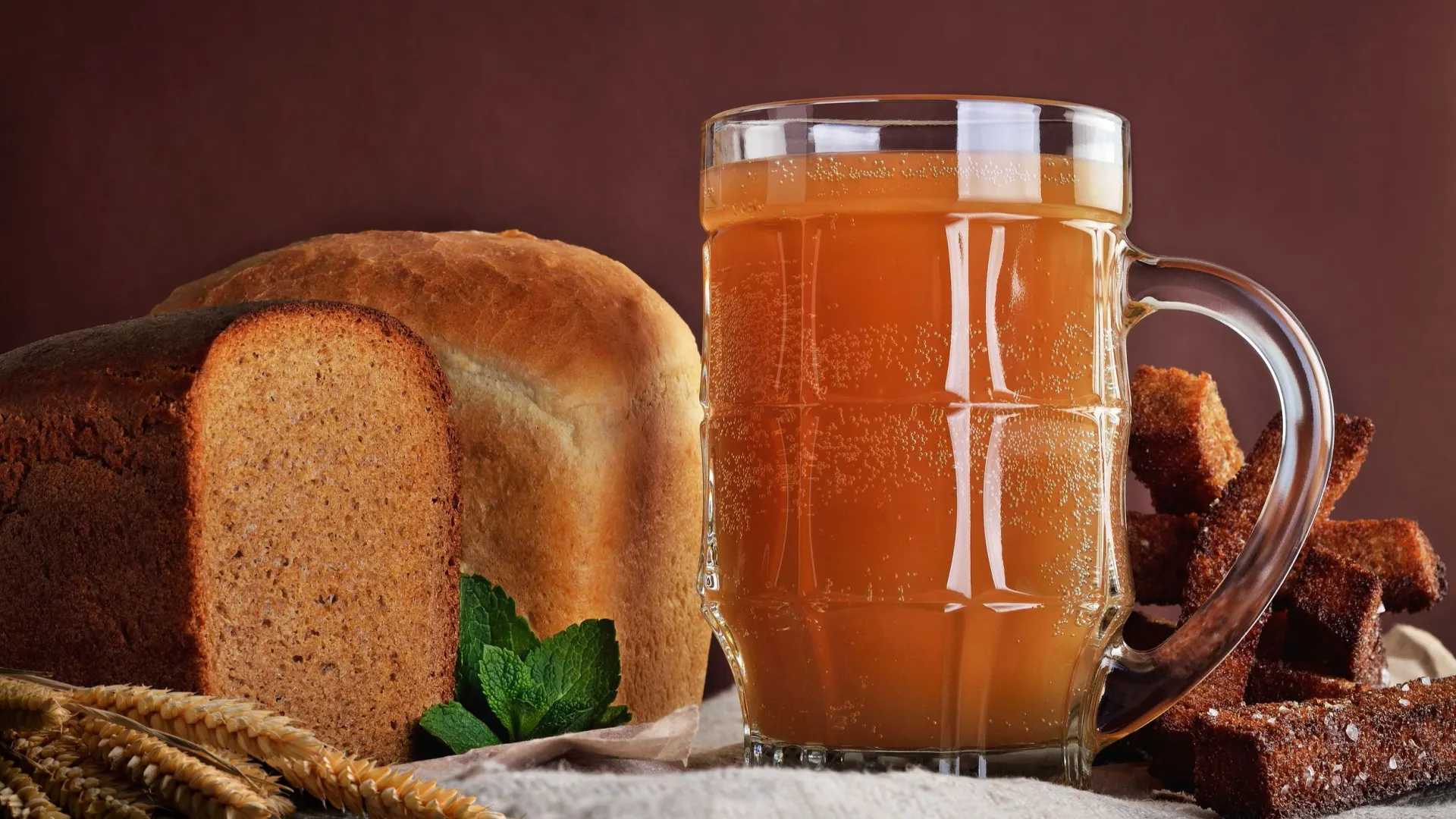 Фото: Davidchuk Alexey/Shutterstock/Fotodom