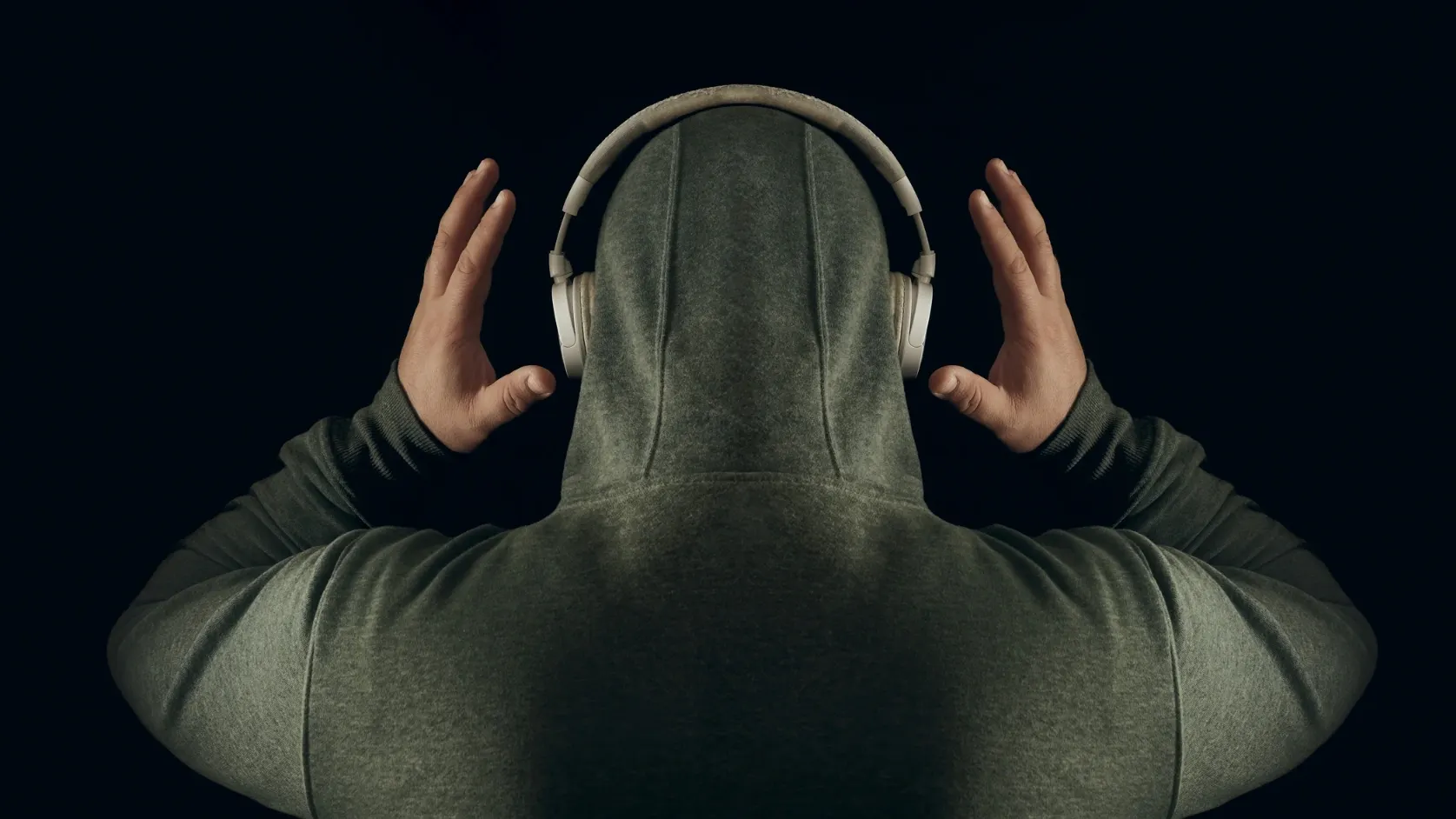 Фото: maradon 333/Shutterstock/Fotodom