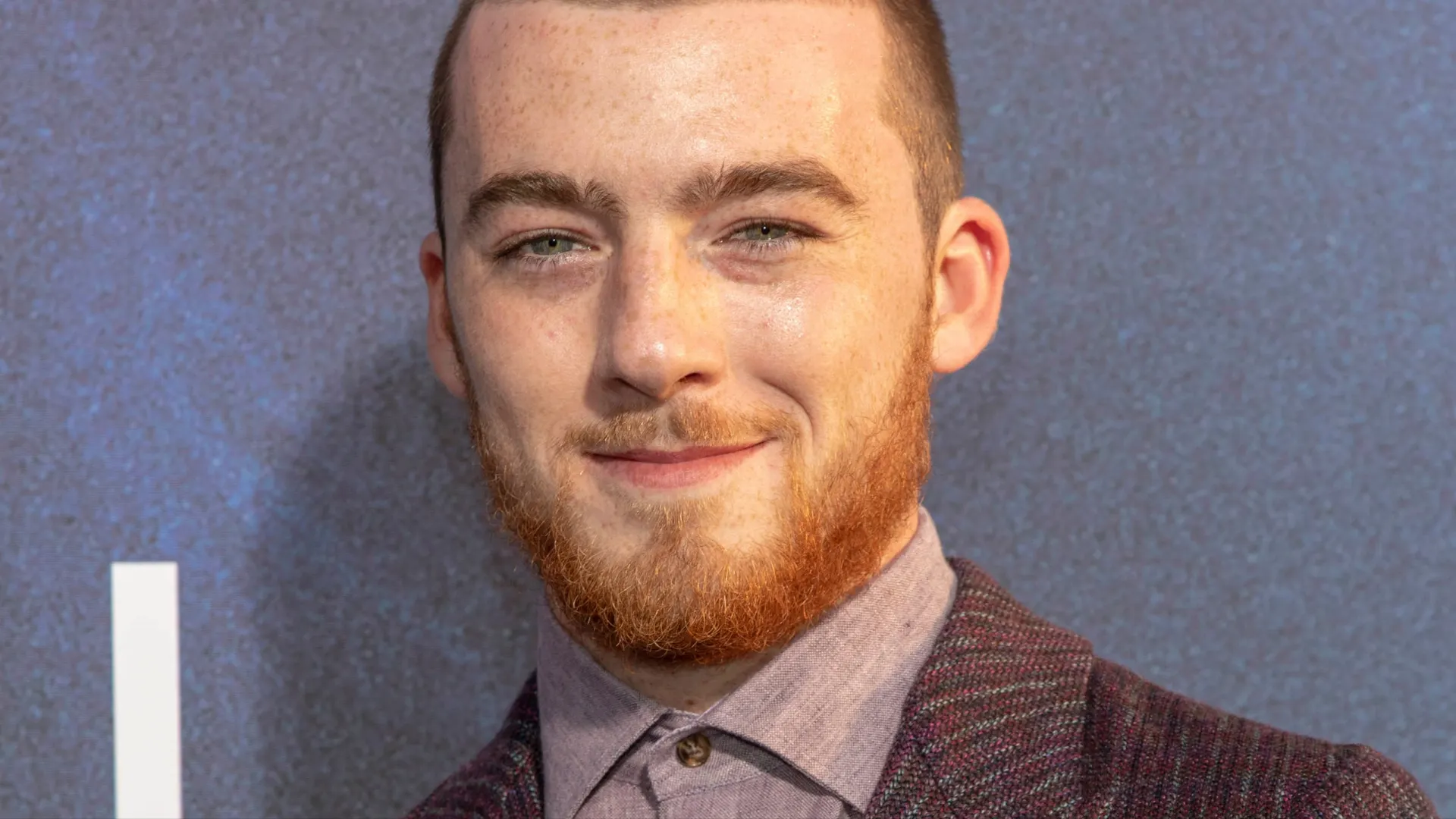 Фото: Eugene Powers/Shutterstock/Fotodom