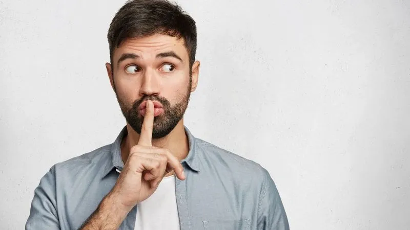 Фото: Cast Of Thousands/Shutterstock/Fotodom