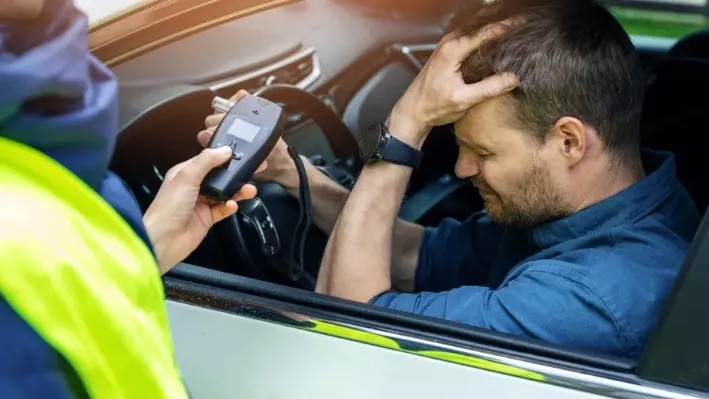 Фото: ronstik/Shutterstock.com