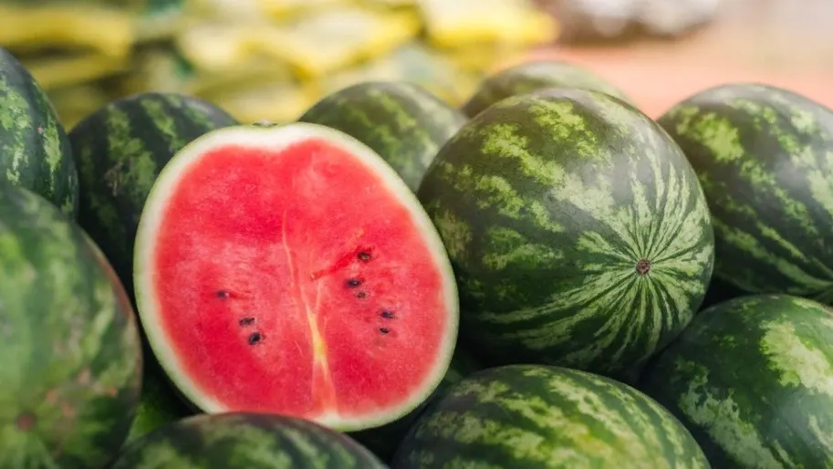 Puttachat Kumkrong/Shutterstock/Fotodom