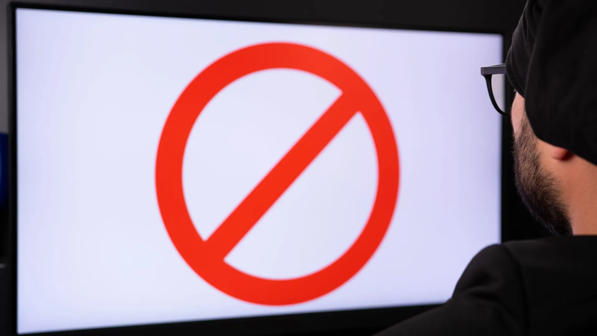 Фото: PixelsMD Production/Shutterstock/Fotodom