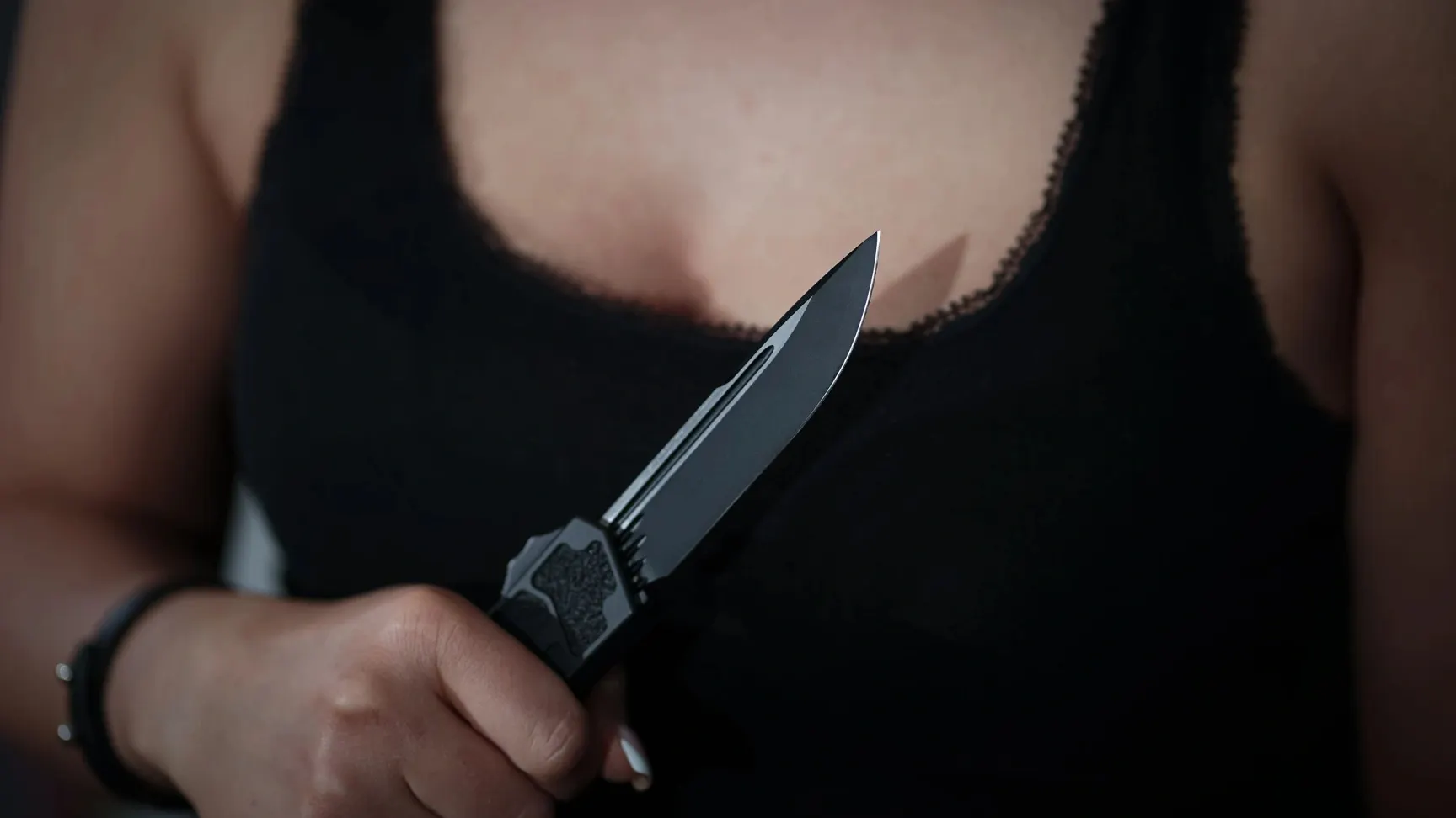 Фото: Dmitri T/Shutterstock/Fotodom