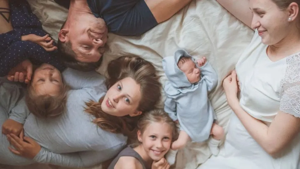 Фото: «Ямал-Медиа»