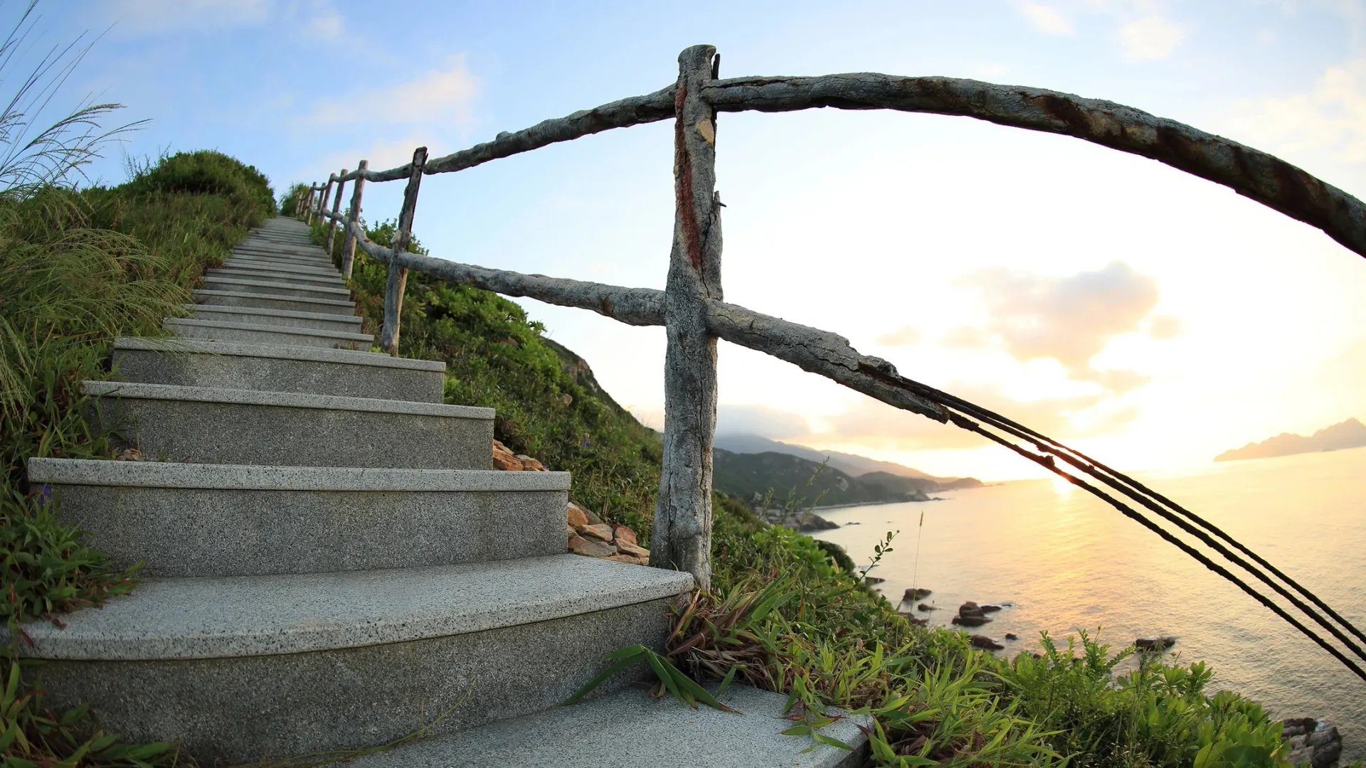 Фото: lzf/Shutterstock/Fotodom