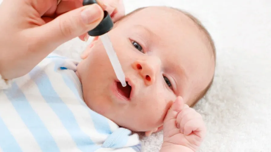 Фото: kryzhov/Shutterstock/Fotodom