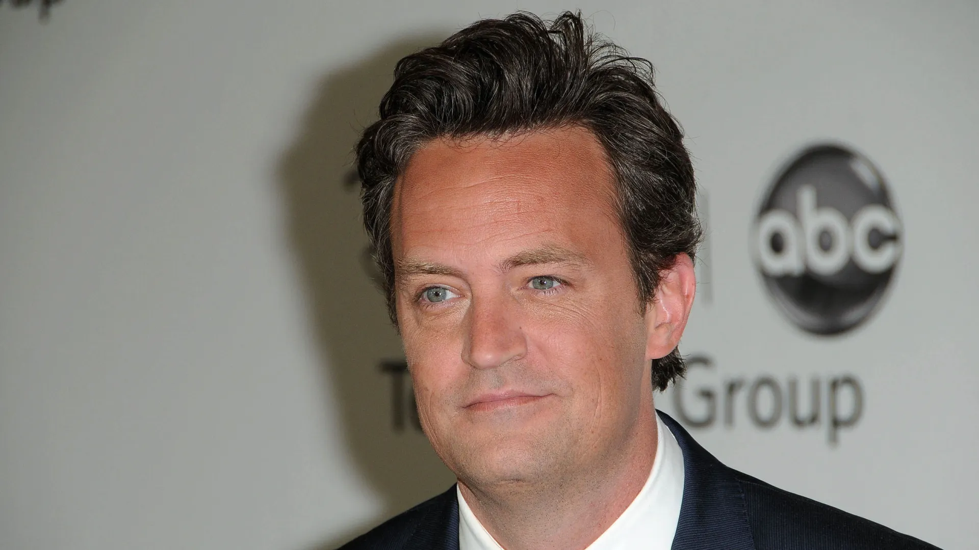 Фото: s_bukley/Shutterstock/Fotodom