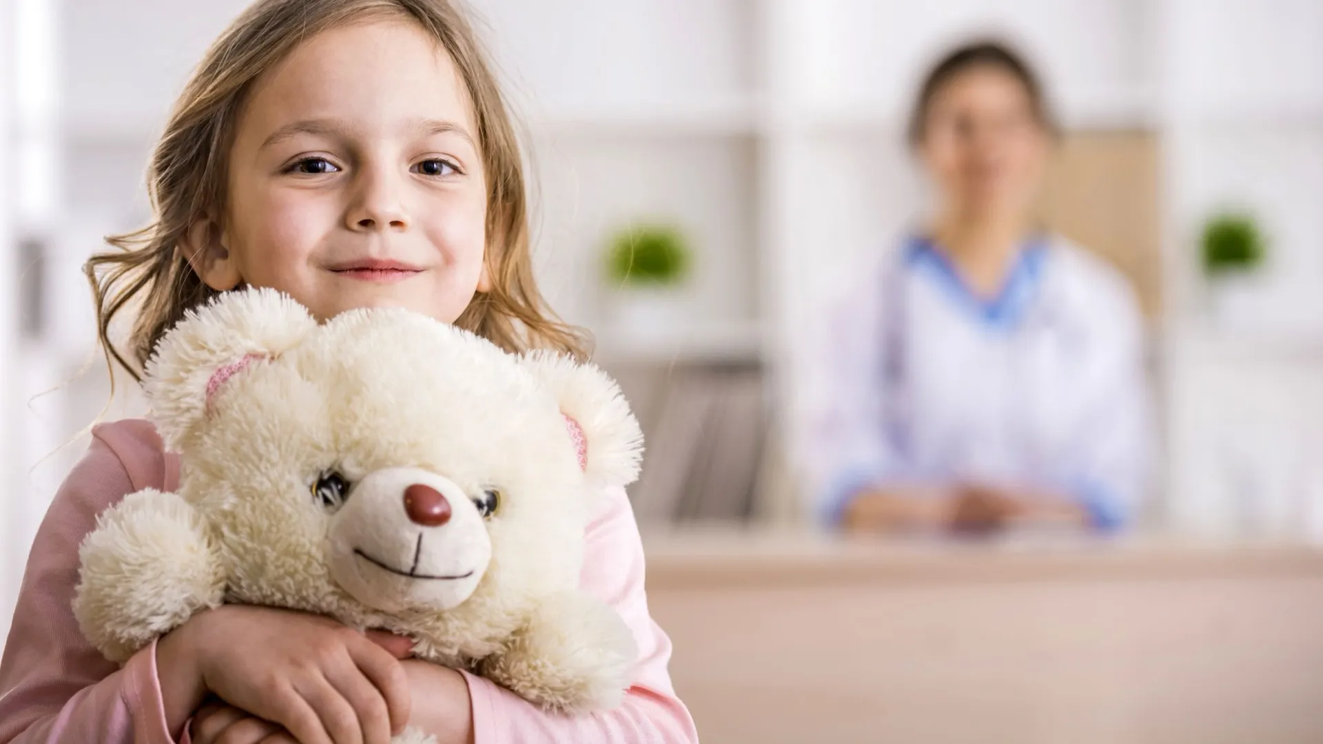 Фото: VGstockstudio/Shutterstock/Fotodom