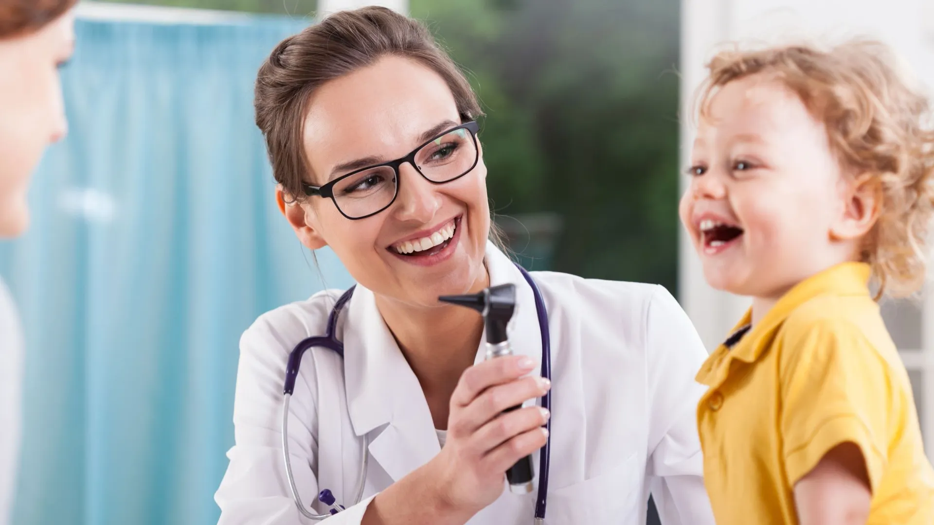 Фото: ESB Professional/Shutterstock/Fotodom