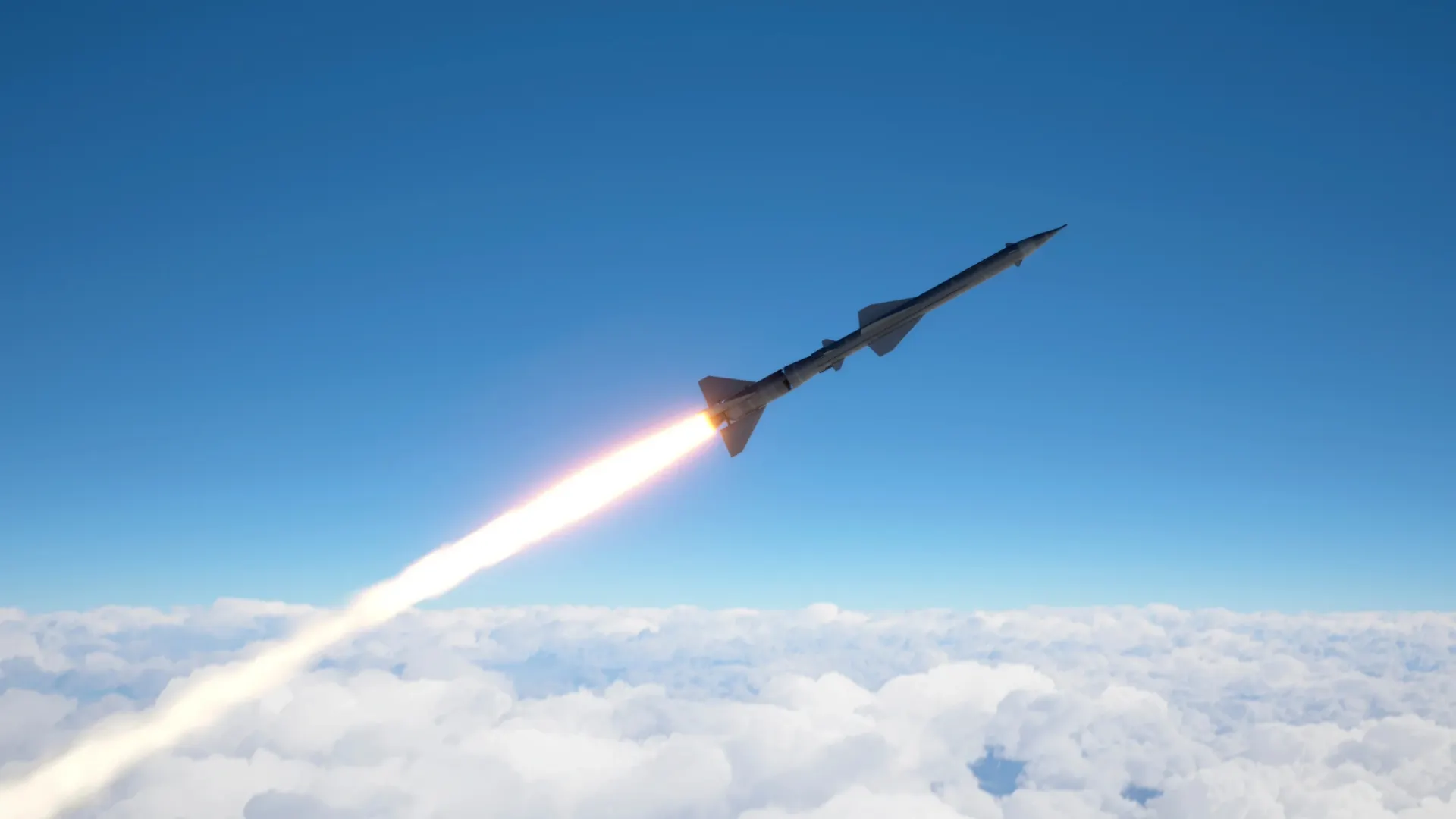 Фото: Alexyz3d/Shutterstock/Fotodom