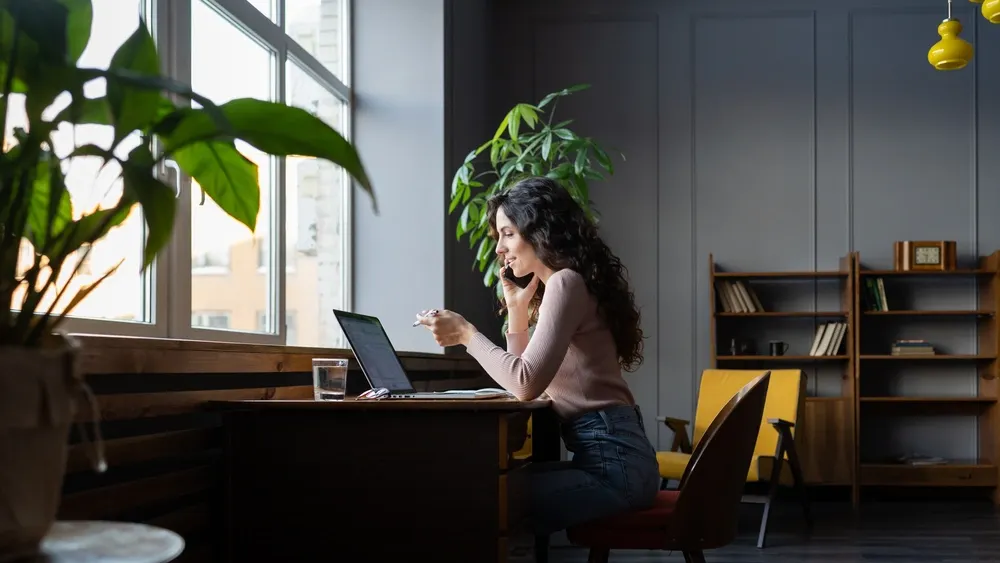 Фото: DimaBerlin/Shutterstock/Fotodom