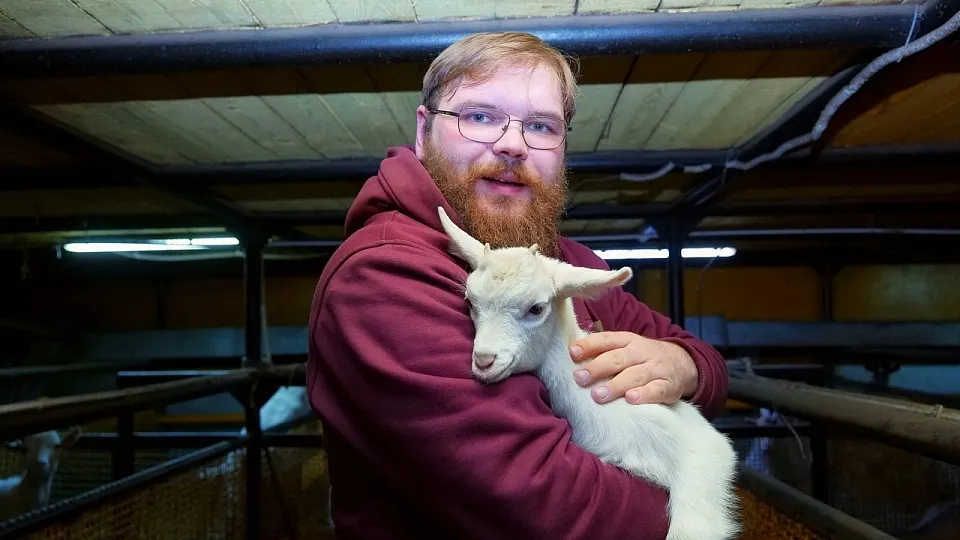 Фото: пресс-служба губернатора ЯНАО