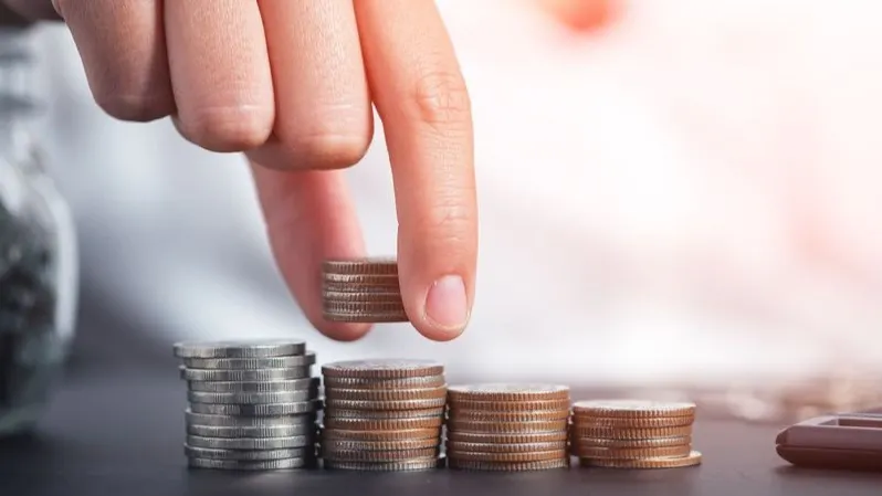 Фото: Structuresxx/Shutterstock/Fotodom