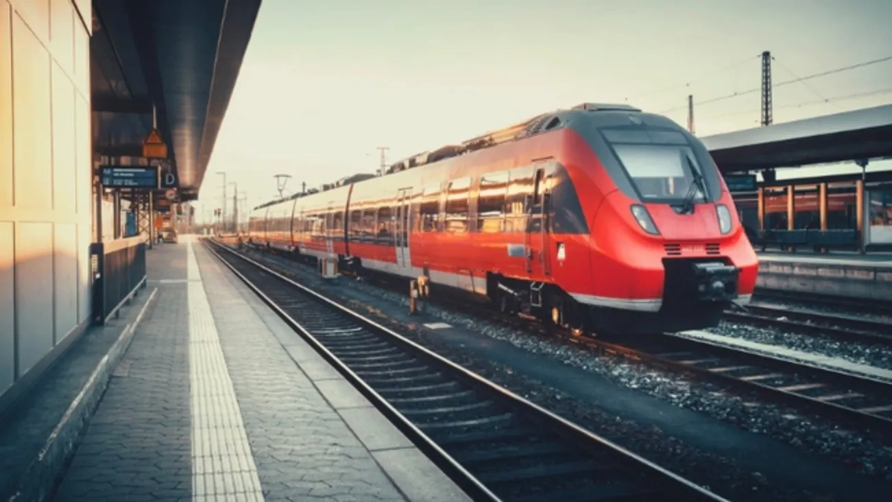 Фото: Denis Belitsky/Shutterstock/Fotodom