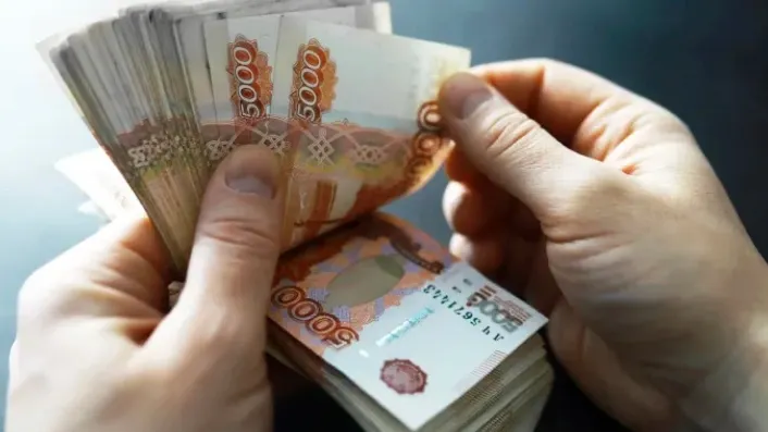 alexkich / Shutterstock.com