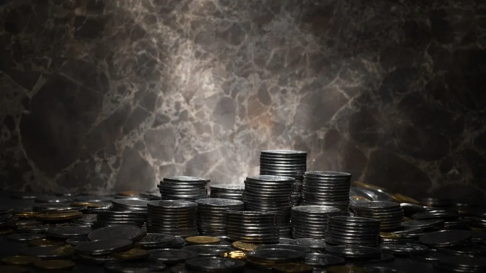 Фото: Serhii Yushkov/Shutterstock/Fotodom