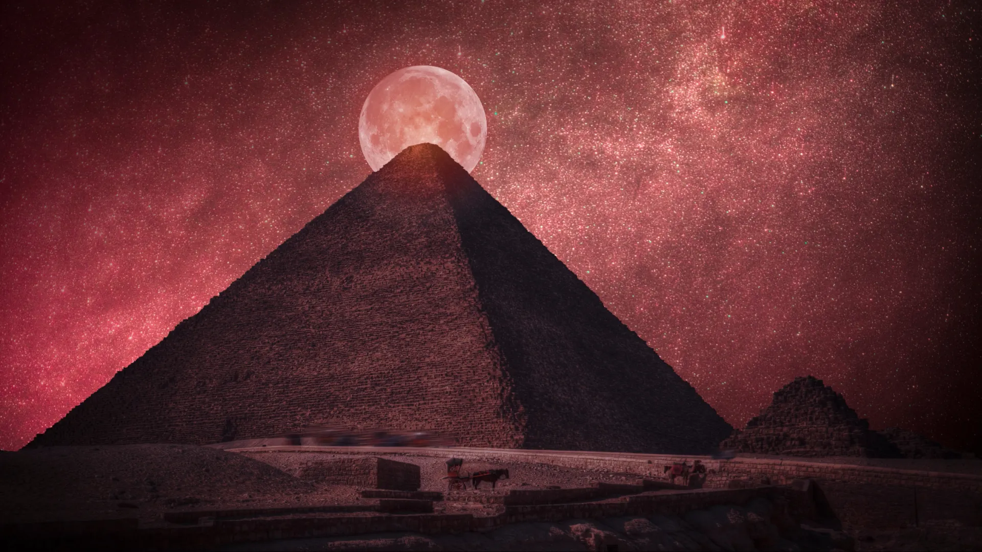 Фото: Skreidzeleu/Shutterstock/Fotodom