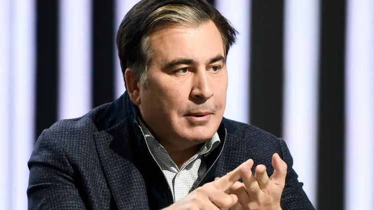 Фото: Paparazzza/Shutterstock/Fotodom