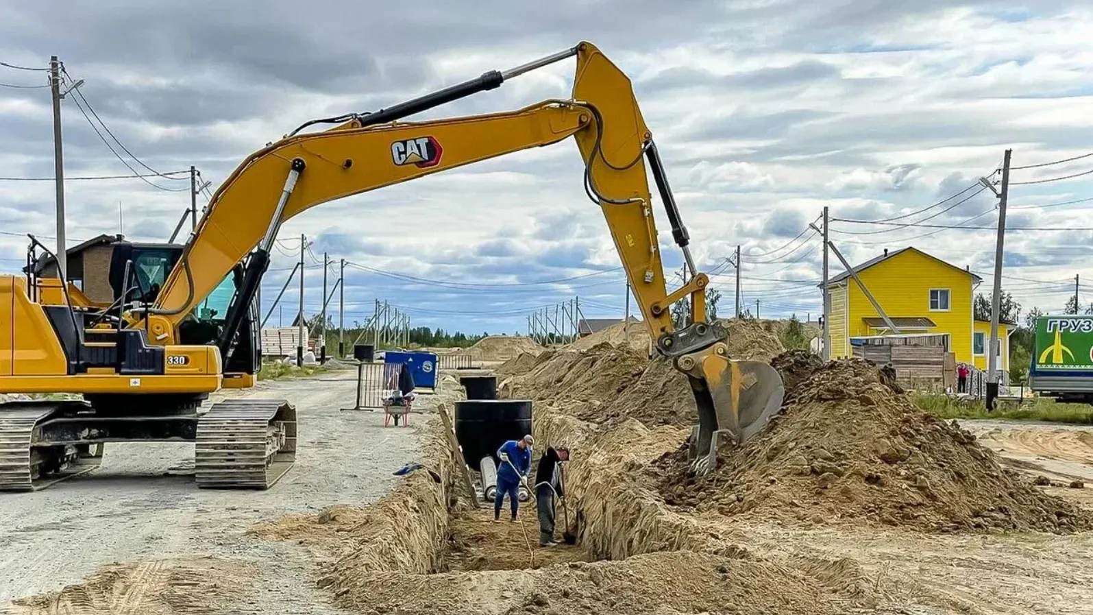 Фото: t.me/titovsky_al