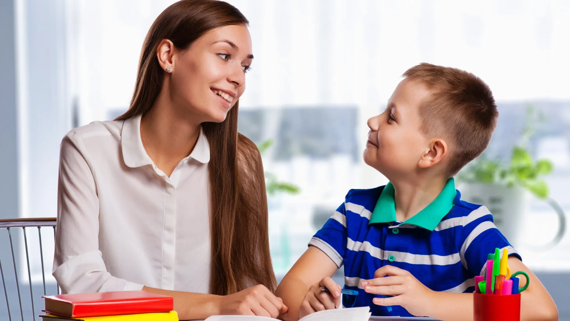 Фото: Elena Kharichkina/Shutterstock/Fotodom