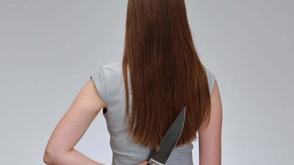 Фото: Yuri Shevtsov / shutterstock.com