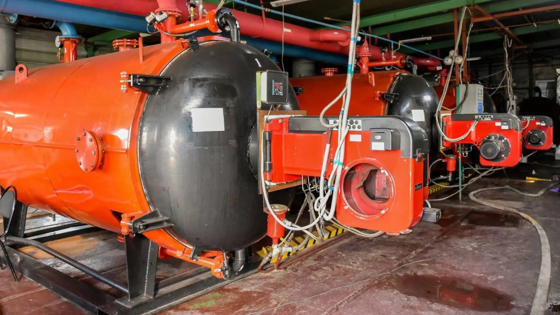 Фото: t.me/an_kugaevskiy