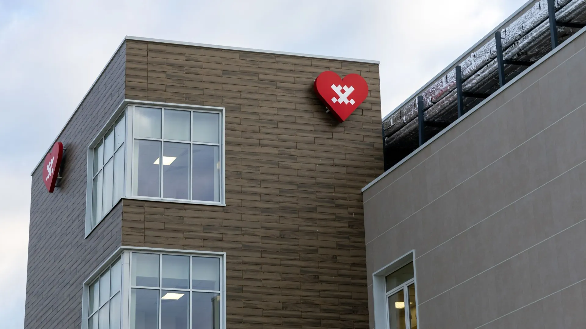 Фото: Воронов Федор/«Ямал-Медиа»