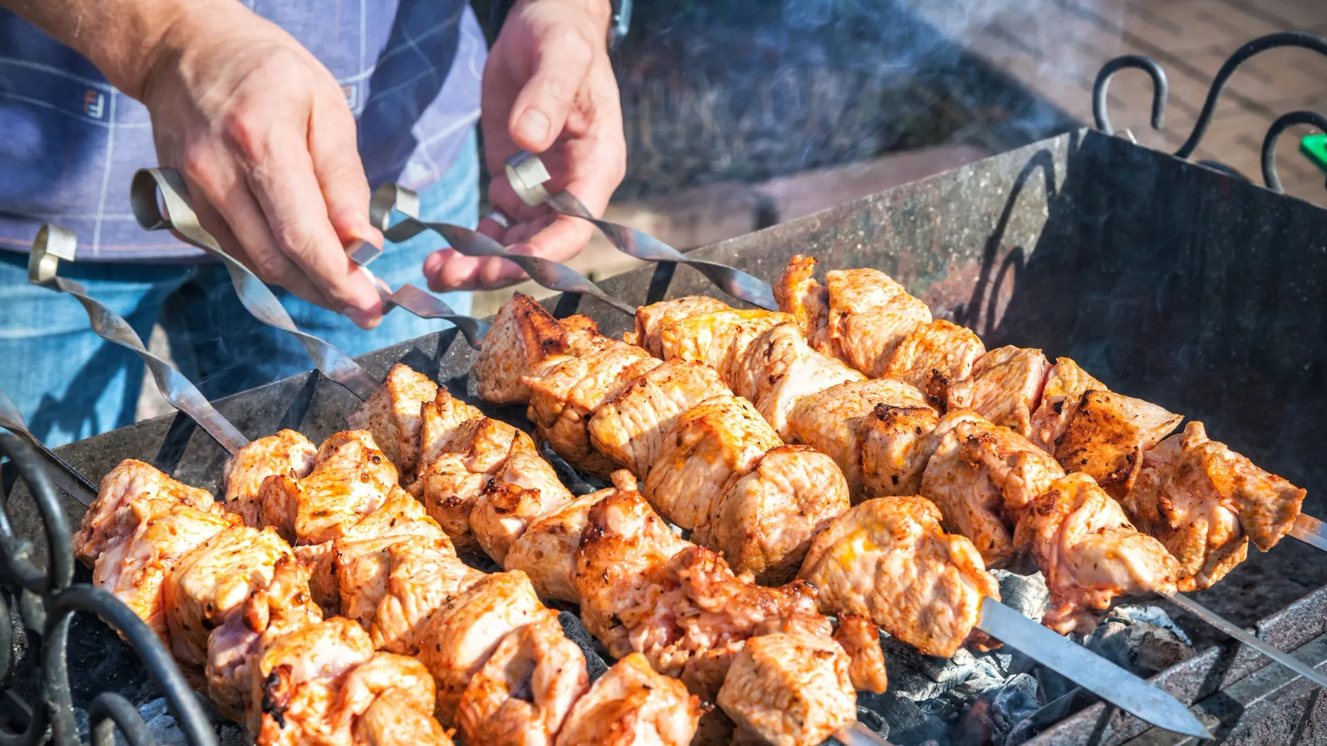 Фото: Baturina Yuliya/Shutterstock/Fotodom