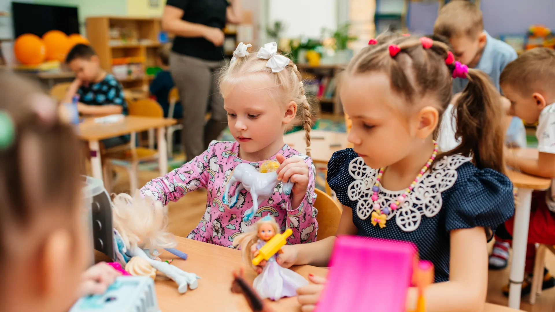 Фото: PavelChigir/Shutterstock/Fotodom