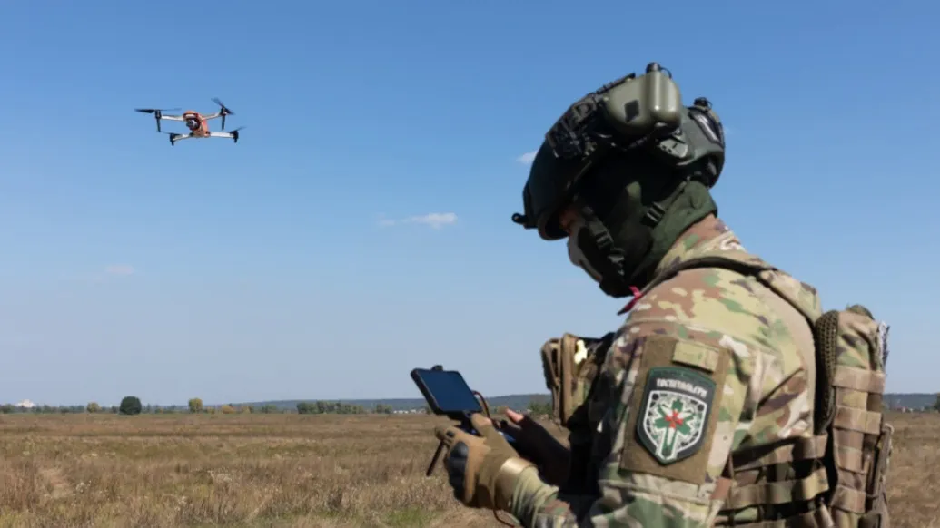 Фото: Drop of Light/Shutterstock/Fotodom