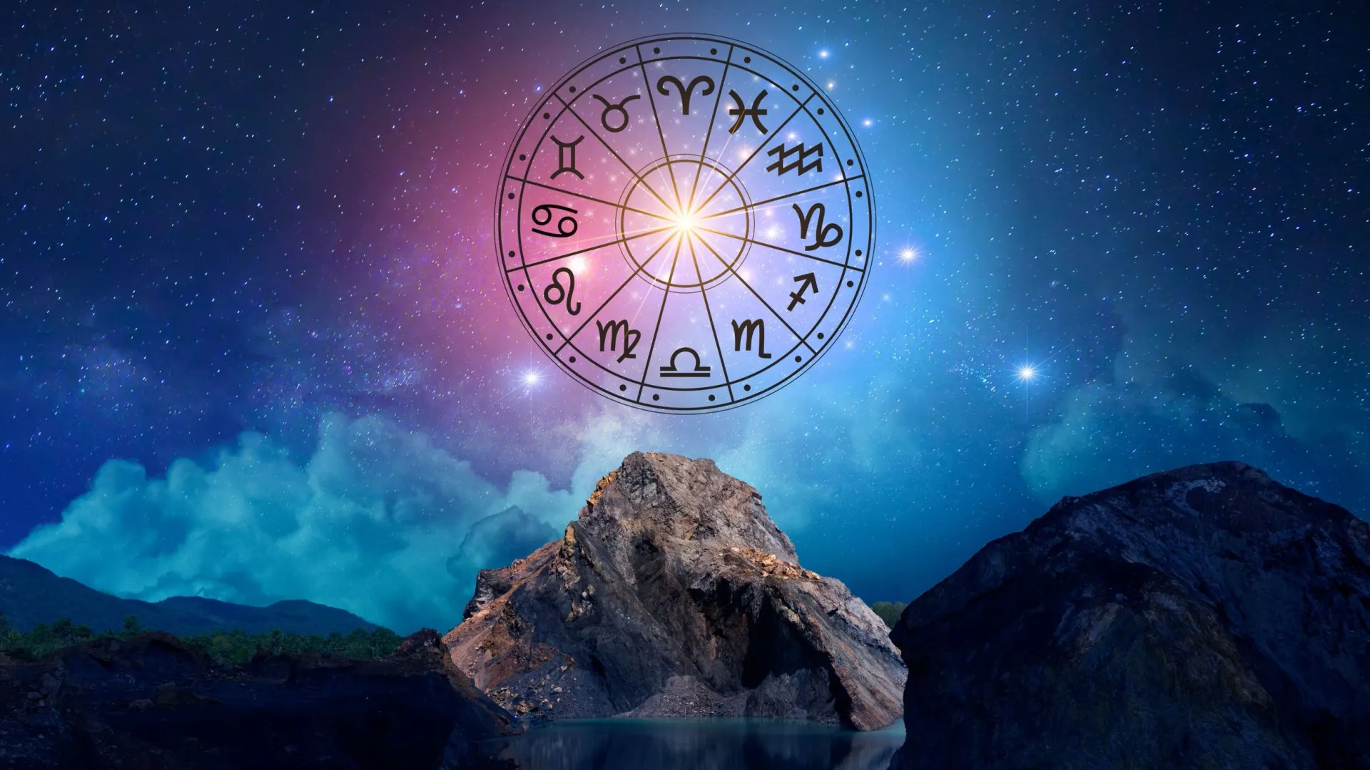 Фото: sarayut_sy/Shutterstock/Fotodom