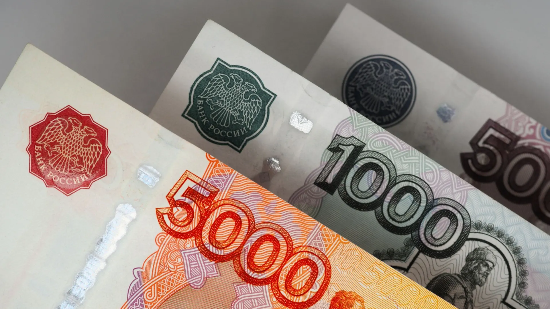 Фото: Deacons docs/Shutterstock/Fotodom