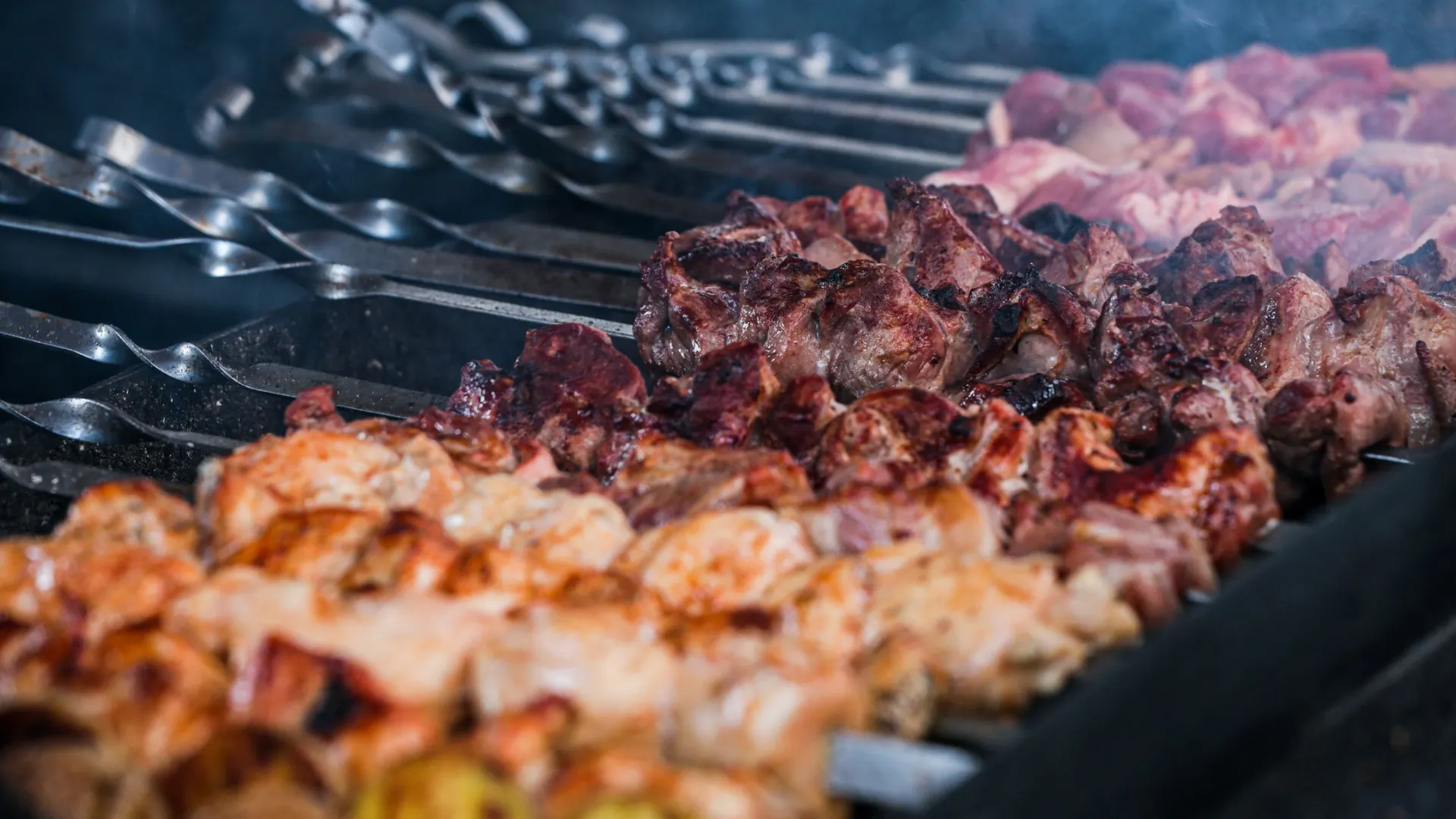 Фото: DiPres/Shutterstock/Fotodom