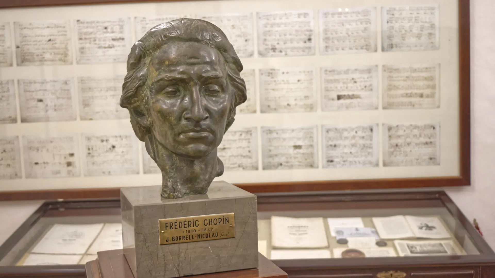 Фото: Below the Sky/Shutterstock/Fotodom