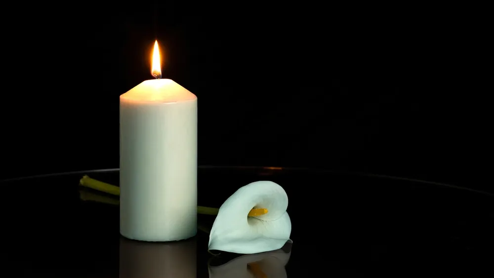 Фото: rafa jodar/Shutterstock/Fotodom