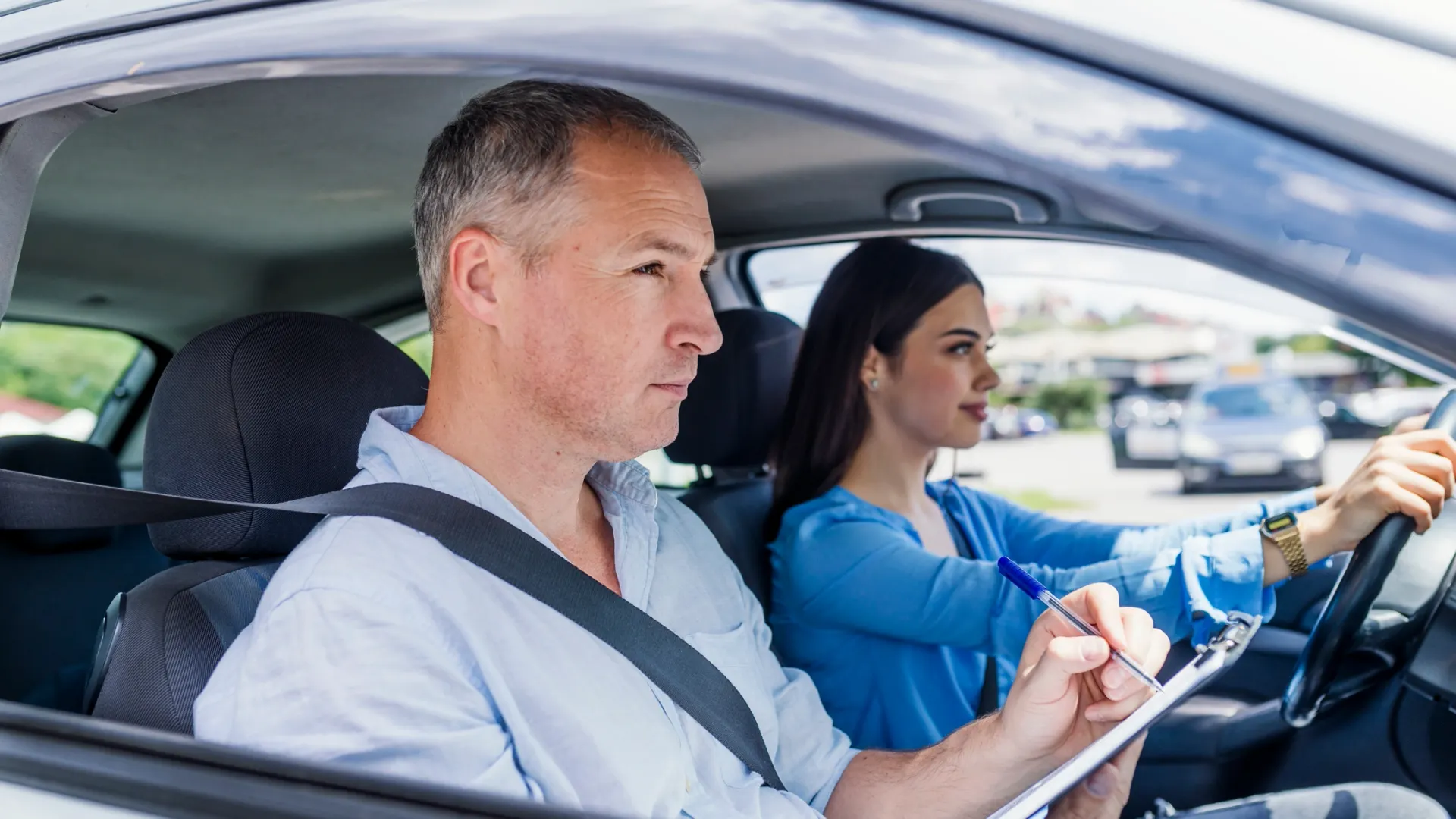 Фото: Dragana Gordic/Shutterstock/Fotodom