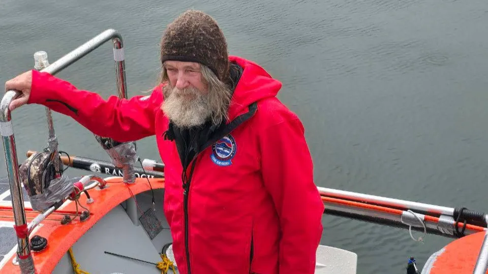 Фото: t.me/konyukhovfedor